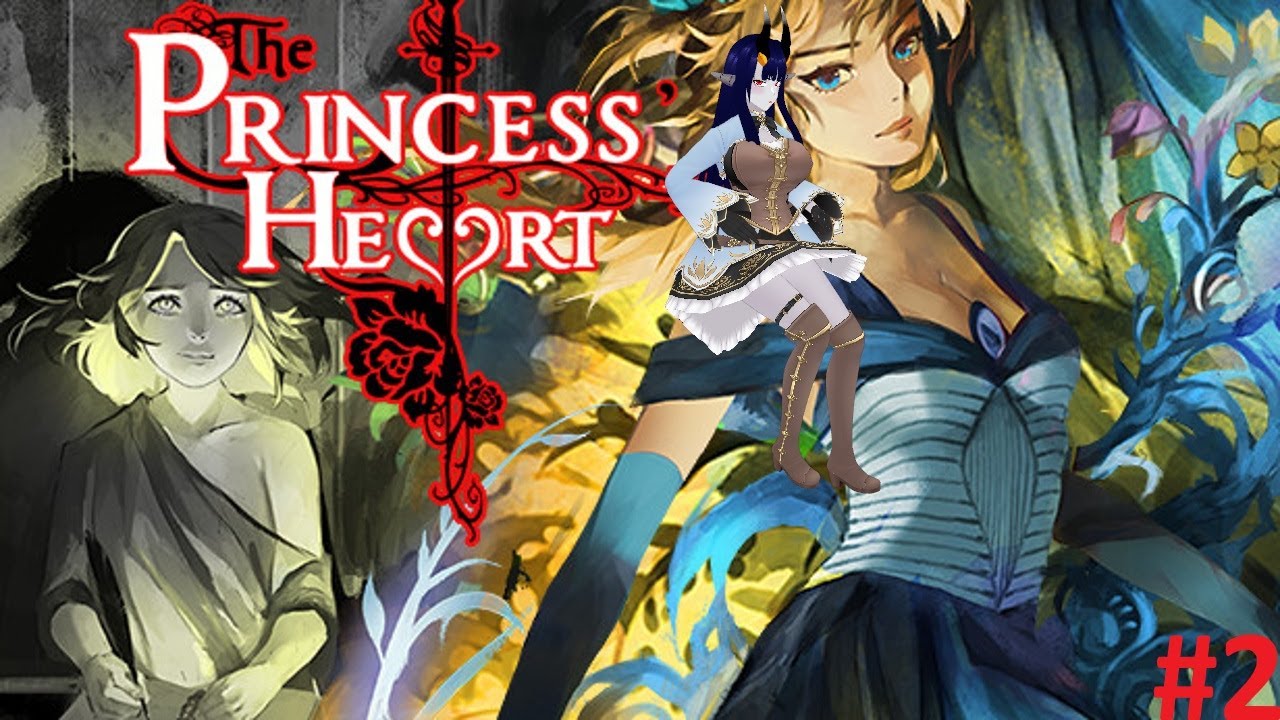 Every Where I Turn Was Death