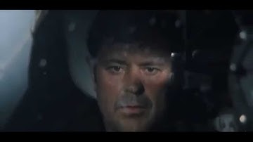 10 - No Input Feedback Loop Pedal Drone