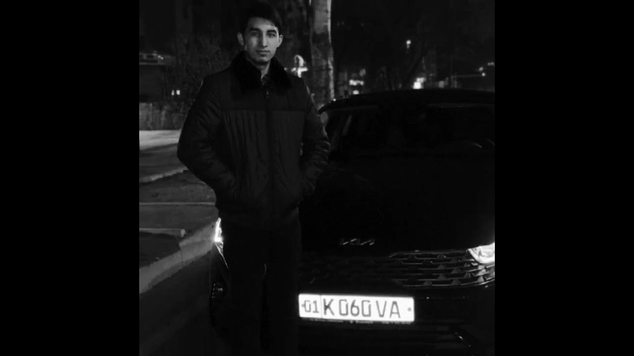 кравц гио пика красное дерево. владикавказ наш город гио пика sh kera. гио пика 2023. гио пика харман. кравц гио пика где прошла ты.