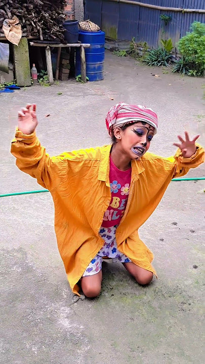 https://youtube.com/shorts/K6MoA6qb4ek?si=0AgvPrczsHzTgs7Y ##viral #funny #dance