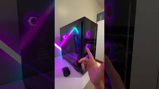 I Tested The FASTEST Gaming PC!