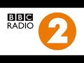 Radio 2 automation fails