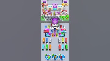 #crowdexpress #games #fun Crowd Express Level 443 #trending @MrBeast @TotalGaming093