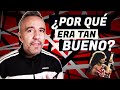 Eddie VAN HALEN | ¿POR QUÉ era tan bueno?