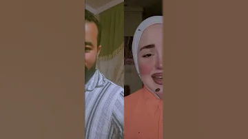 انا منعرفش نقول كلام حلو Comedy Funny اكسبلور 