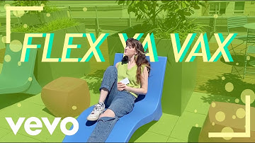 Flex Ya Vax MV