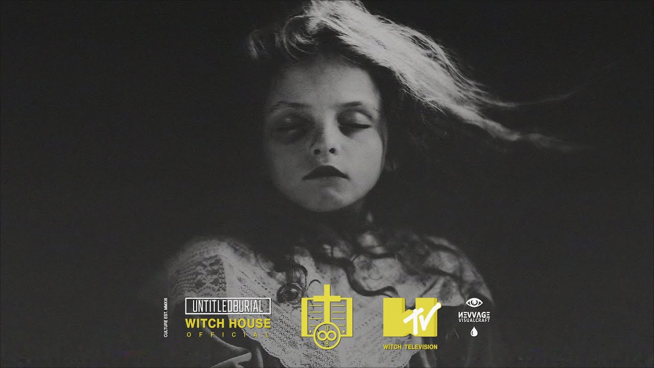 Watch ♾ ΛΛ4Я4ZΛΛ — chronic insomnia on YouTube Watch ♾ ΛΛ4Я4ZΛΛ — chronic insomnia on YouTube