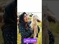 برار برار جان با صدای زیبای فاطمه عطایی