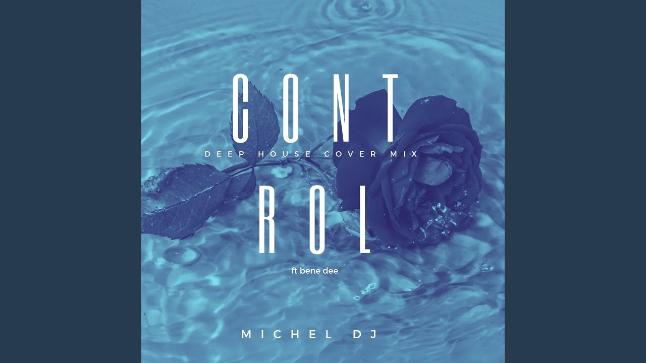 Control (feat. Bene Dee)
