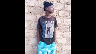 Expensive_collection mixtape vol1 mixed by DeejayRenzza01 