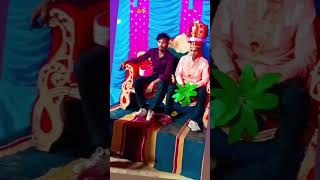 Address: Street, Apt, City, Country/Region, Province, Postal code