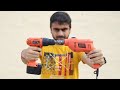 Cordless Drill Vs Corded Drill !! Budget Range Me Kaun Se Drill Machine Best Rahati Hai