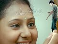 Ullasada Hoomale | Video Song | Ganesh |Amulya | kannada WhatsApp status video #kannada #darshan