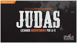 Judas 1:110