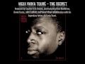 Vieux Farka Touré - &quot;The Secret&quot; New Album