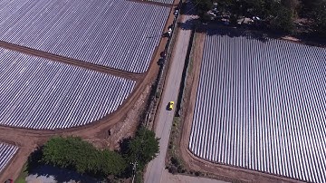 Nov 7, 2015 Litchi P3P Follow Mode Test