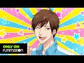 Life Lessons with Uramichi Oniisan | Official Trailer