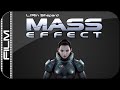 Mass effect film fr