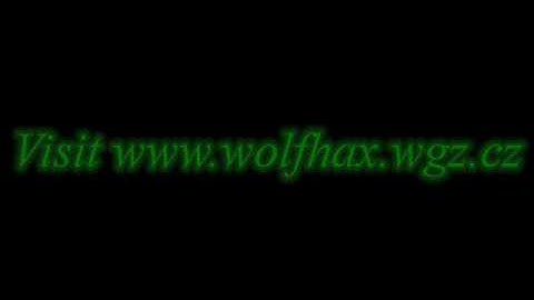 wolfenstein enemy territory hacks