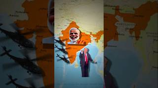 These Countries Are Now Under Global Pressure Heres Why