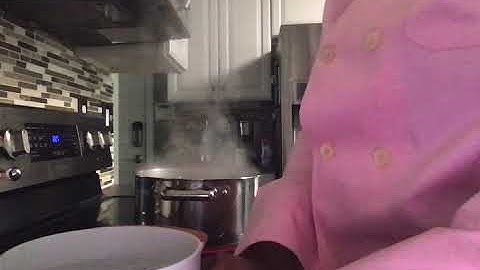 Lab #2 - Calibrating Your Thermometer