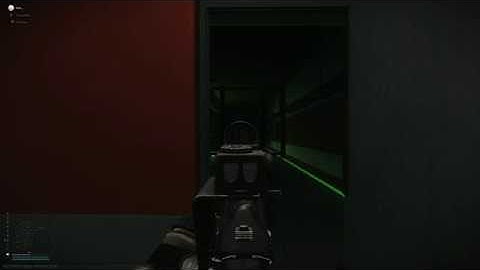 Speed Hacker 83hades Escape from Tarkov