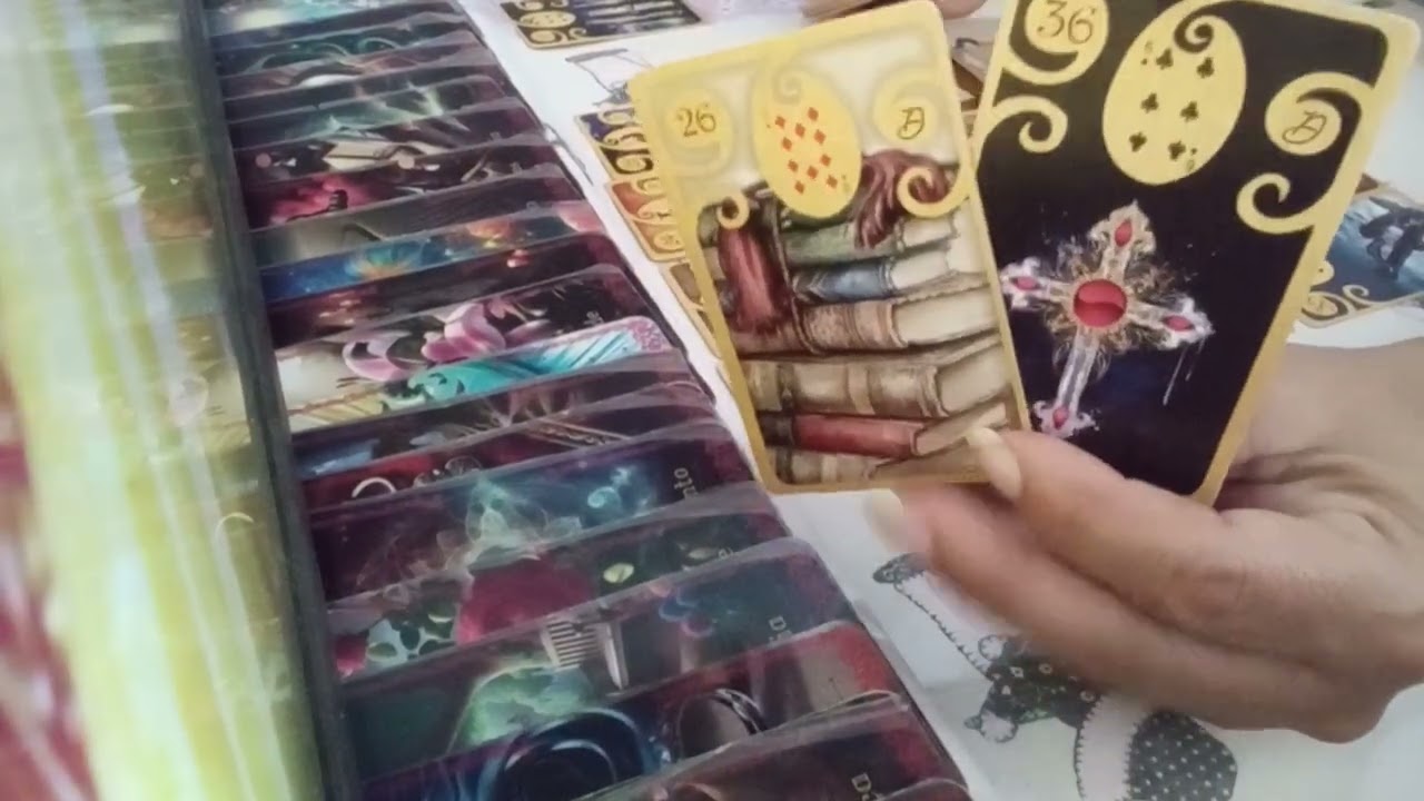 ÁRIES ⛱️🎑 4 sem fvr 26 um valor📚💶 sendo Desbloqueado📝 p vcs🗝 Amor♥️ do passado 🕰