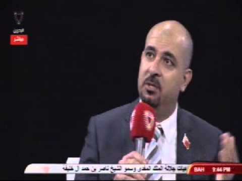 برنامج هذا المساء الجزء الأول