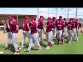 CIF Baseball: Long Beach Wilson vs. Bellflower