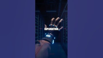 Next-Gen Play 2025 Deep Dive