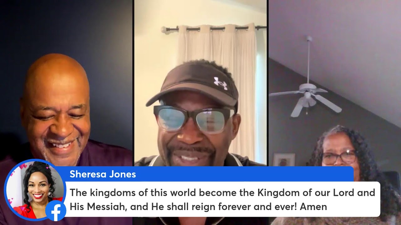 Nothing Prevails The Power of God Proverbs 