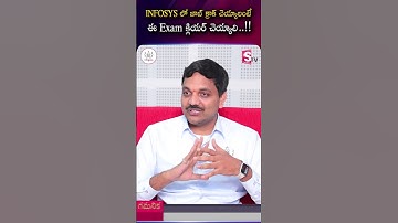 Infosys Hiring Process Explained – Exam & Selection | Codegnan | #Infosys #InfosysJobs #InfosysExam