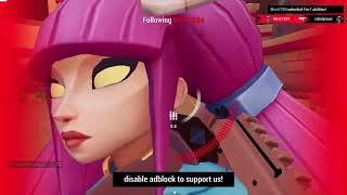 Smash Karts 🕹️ Play on CrazyGames   2024 01 29 03