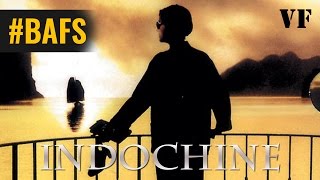 Bande annonce Indochine 