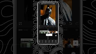 white lines overlay / How to do white line transition on capcut#cupcut #suhailediting1x