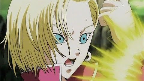 ドラゴンボール超　第119話予告 「回避不能！？ステルス攻撃の猛威！！」