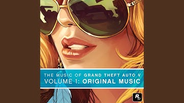 Hold Up (feat. Nipsey Hussle)