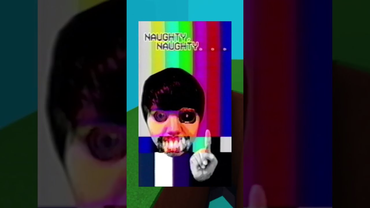 This Guys Videos Will TERRIFY You 
