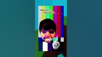 Thumbnail of This Guys Videos Will TERRIFY You..