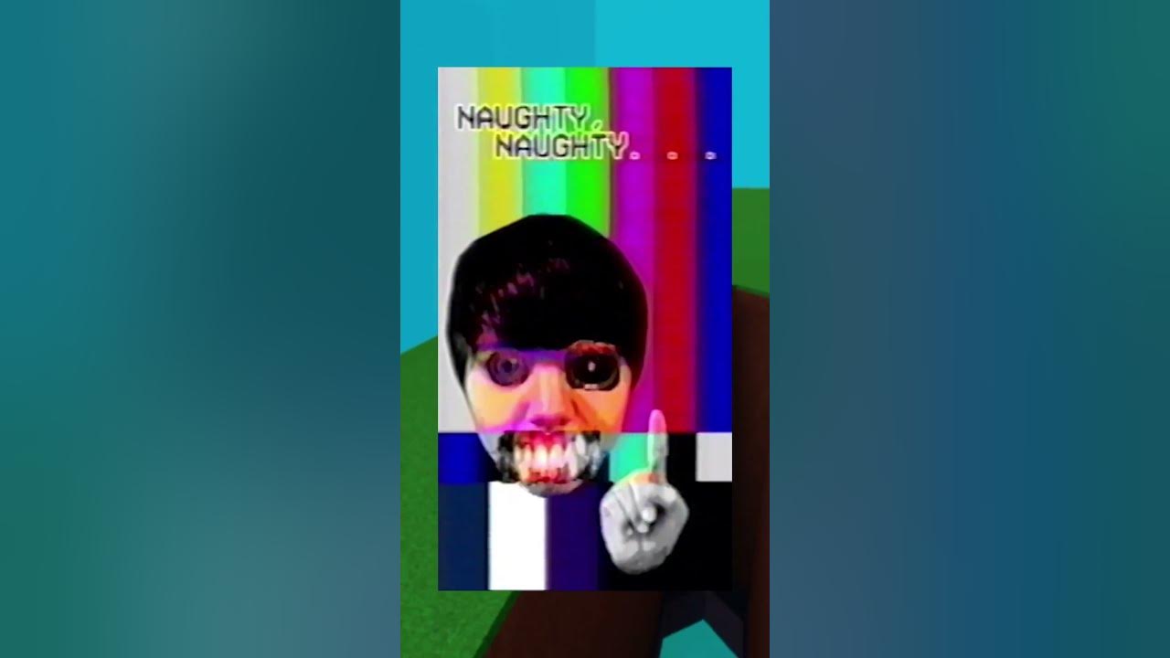 This Guys Videos Will TERRIFY You..