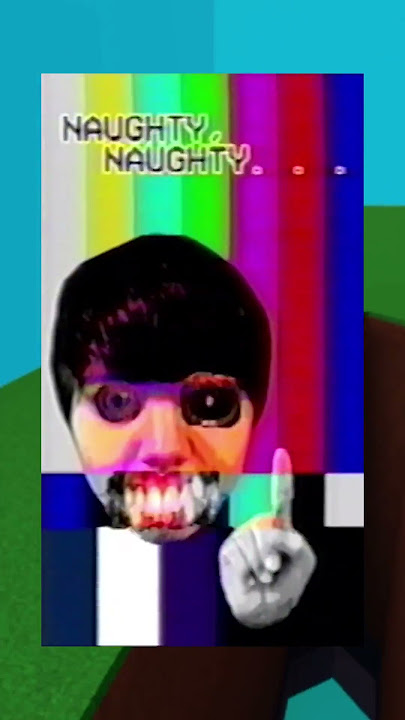 This Guys Videos Will TERRIFY You..