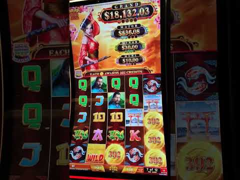 Sentencian a pistoleros del Casino Royale