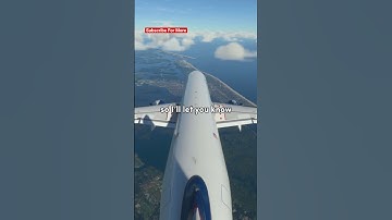 This Delta Pilot Stayed Calm After ENGINE FAILURE - 115 People On Board #aviation #travel #atc