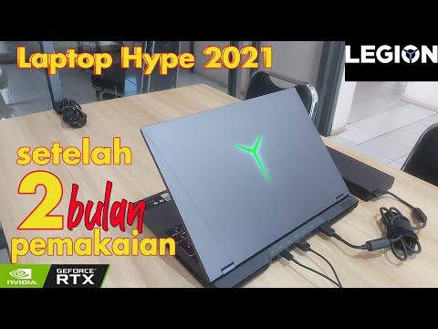 Video: Panlabas na VGA / GPU para sa Mga Laptops Gamit ang EXP GDC Beast: 15 Hakbang (na may Mga Larawan) Video: Panlabas na VGA / GPU para sa Mga Laptops Gamit ang EXP GDC Beast: 15 Hakbang (na may Mga Larawan)