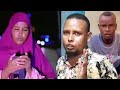 SHAMUURE CIWAANKIISA TIKTOK MA GABAR HABARGIDIR AYAA HACKING GAREEYSAY (DHACDAY)