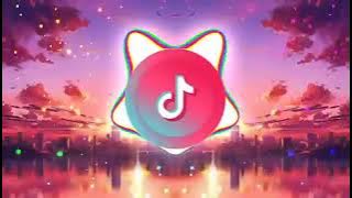 DJ humba hubaye Slow remix 🎧🎧