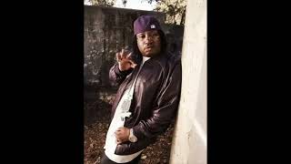 E40 Practice Lookin Hard Kasual Remix