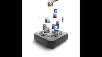 Amber X setup complete