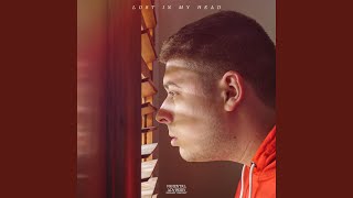 My Moment (feat. Nick Lotzz) - Kevin Lotz