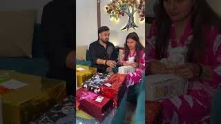 Img 2086 Kitto Birtay Gift Unboxing Part 2